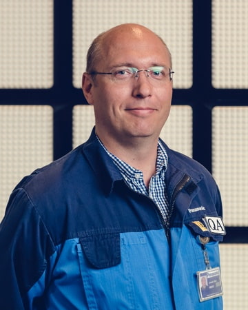 Jaroslav Rada
