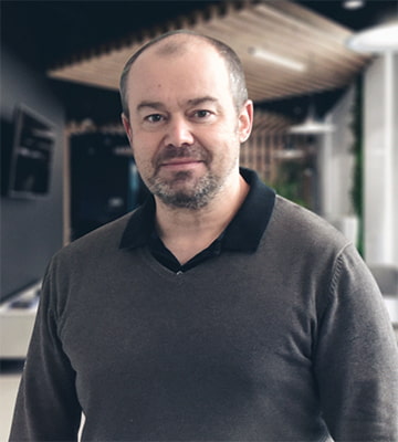 Miloslav Klimenda