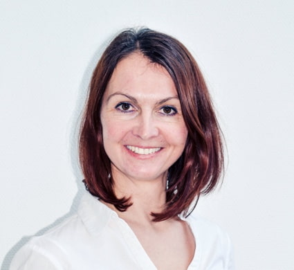 Markéta Šimánková